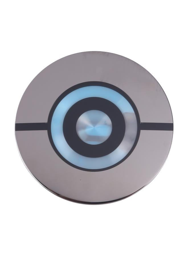 erorex For Huawei Watch GT 3 Pro 46mm Original Heart-rate Sensor Glass Lens Cover - Image 2