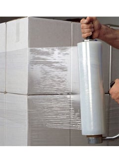 NKX Winding Cling Stretch Film  - Image 3