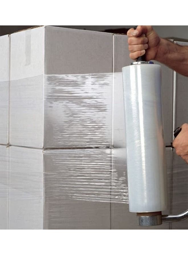 NKX Winding Cling Stretch Film - Image 3