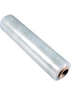NKX Winding Cling Stretch Film  - Image 2