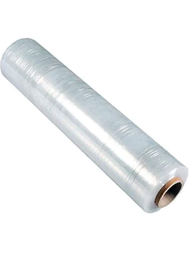 NKX Winding Cling Stretch Film - Image 2