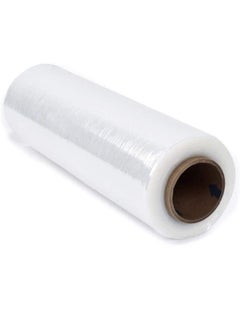 NKX Winding Cling Stretch Film  - Image 1