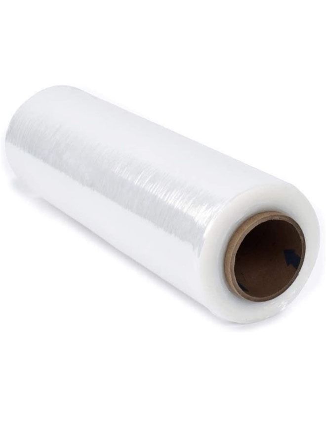 NKX Winding Cling Stretch Film - Image 1