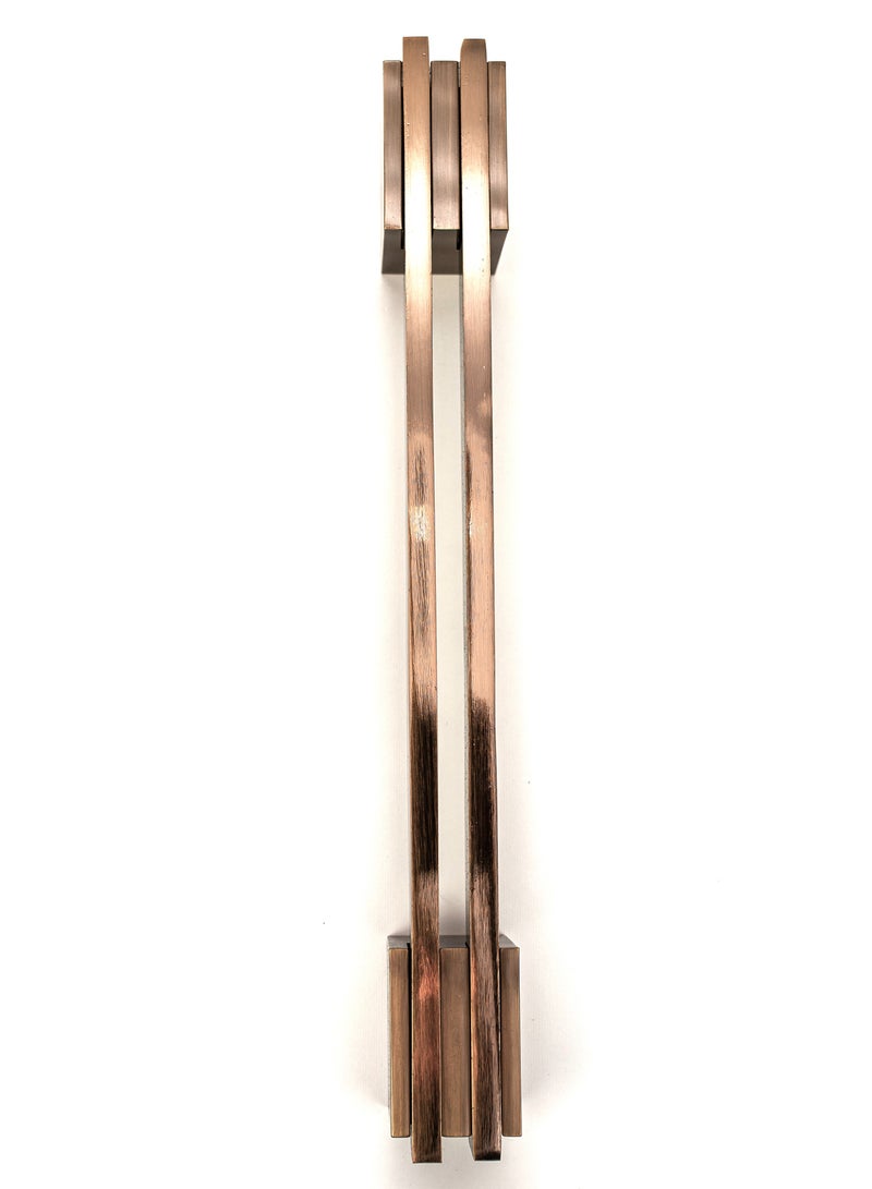 Siag IKIZ Door Pull 