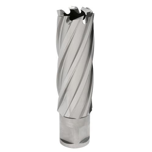 Hougen 12228 7/8-Inch Diameter Rotabroach 2-Inch D.O.C. - Image 1