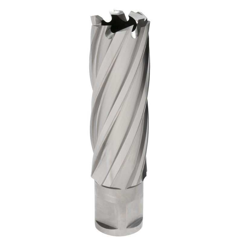 Hougen 12228 7/8-Inch Diameter Rotabroach 2-Inch D.O.C. - Image 5