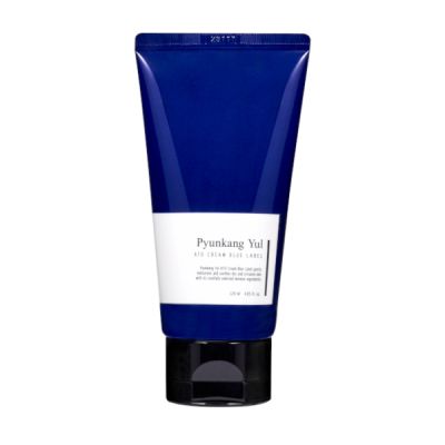 Pyunkang Yul ATO Cream Blue Label 120 ml - Image 1