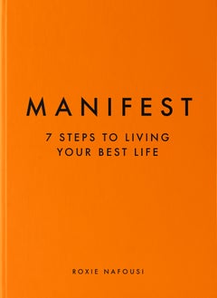 Manifest 