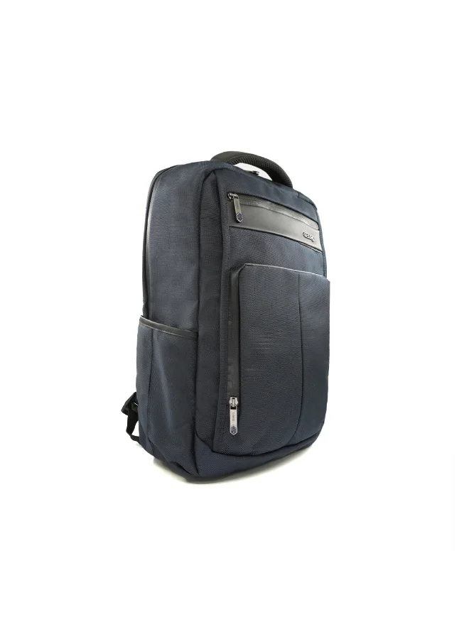 Cedro Cedro Caseâ€‘L Backpack â€“ Durable, Lightweight, Blue