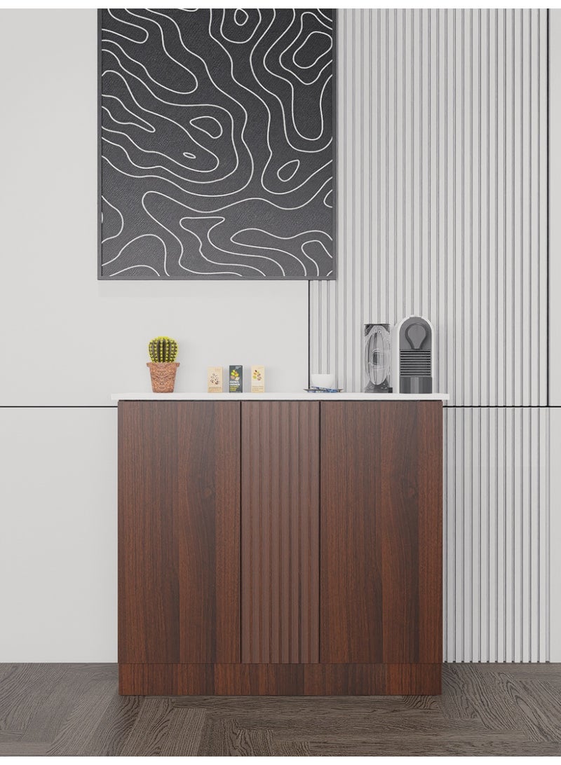 كوفي وورلد ركن القهوة مودرن عصري - Image 1