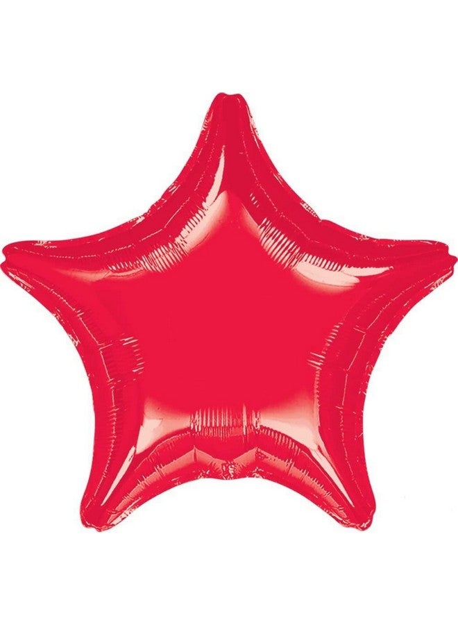 Anagram Paw Pups Marshall and Fire Truck Ladder Engine on Patrol Birthday Party Supplies Balloon Bouquet Decorations - Image 5