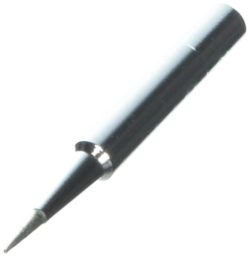 Weller TST6 Screwdriver Soldering Tip 132compatible with WP2540