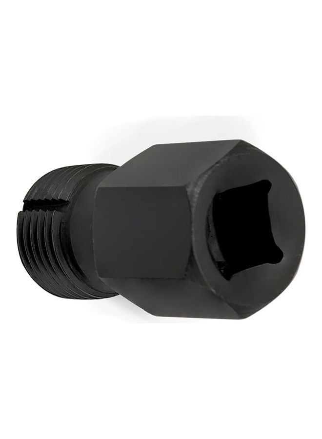 NIBEMINENT Oxygen Sensor Port Thread Chaser Repair Kit - Image 3