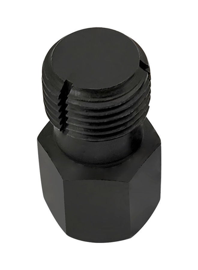 NIBEMINENT Oxygen Sensor Port Thread Chaser Repair Kit - Image 2