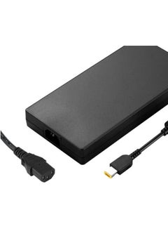 300W Replacement Adapter Compatible with Lenovo ADL300SDC3A Lenovo Legion 5 Pro 16ACH6H 82JQ008HUK 82JQ008