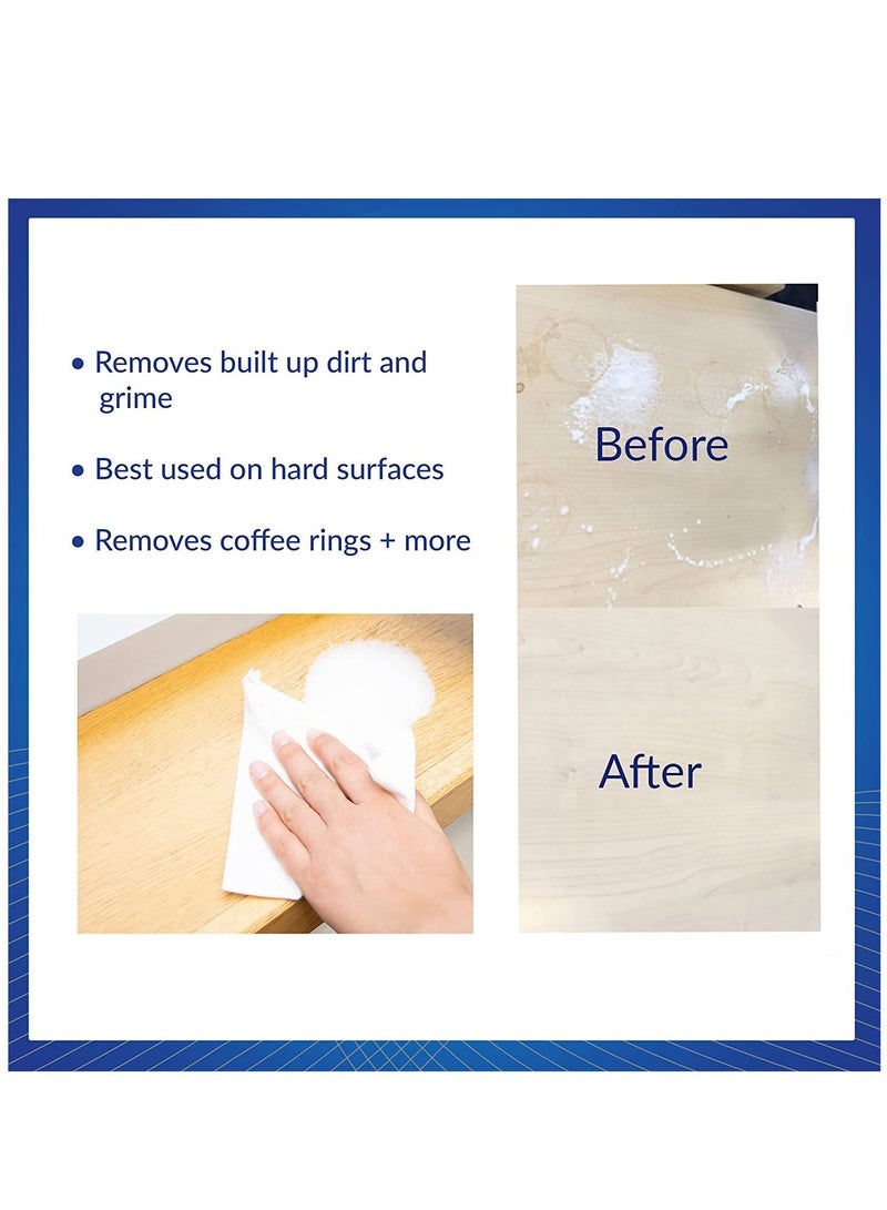 AF FOAM CLEAN FOAMCLENE POWERFUL FOAM SURFACE CLEANER, 300ML - Image 3