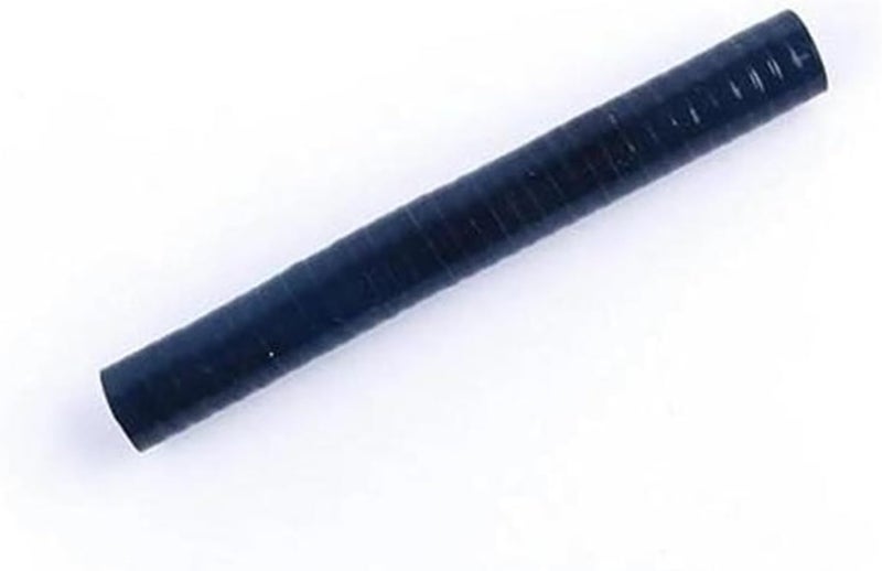 MKVAXR Silicone Air Intake Hose for Toyota GT86