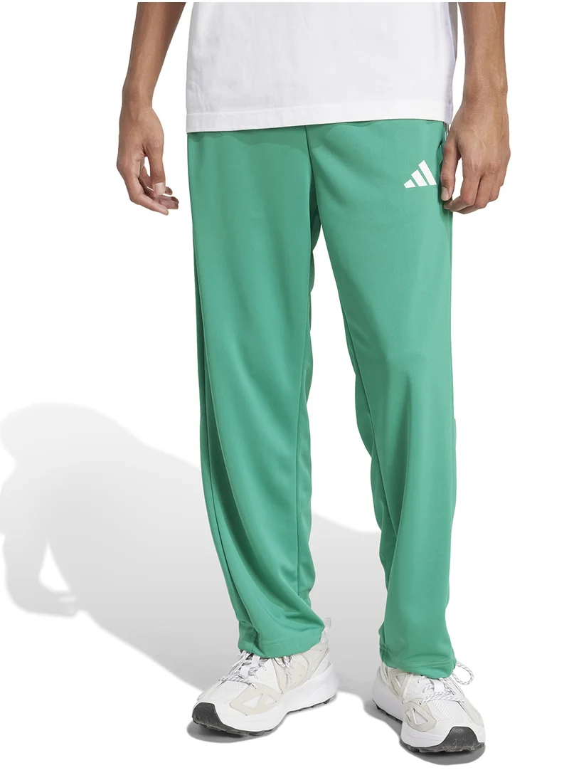 اديداس Emerging Harmony Tiro Sweatpants