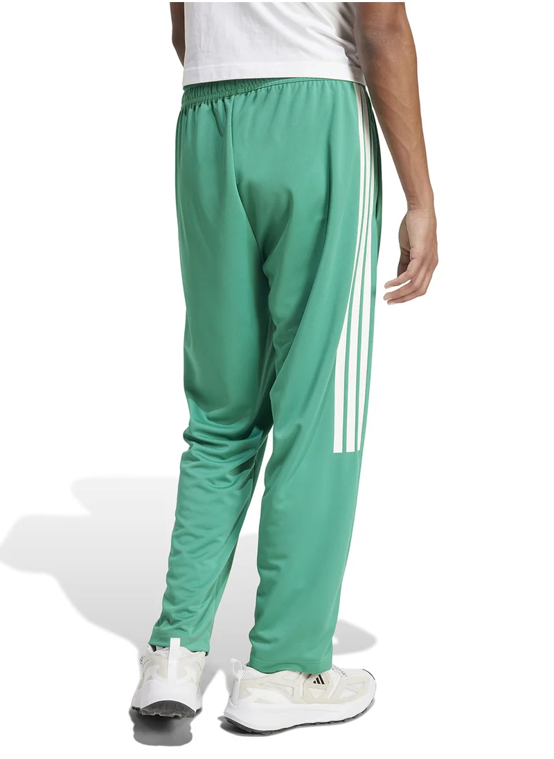 Adidas Emerging Harmony Tiro Sweatpants