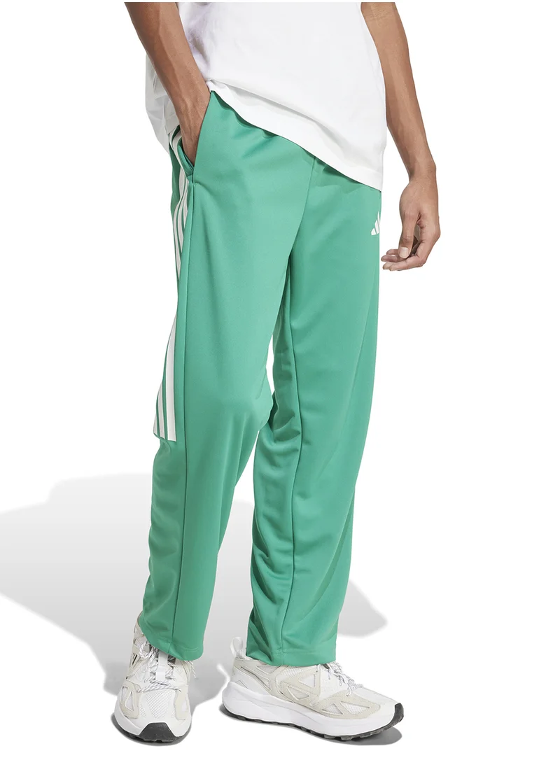 Adidas Emerging Harmony Tiro Sweatpants
