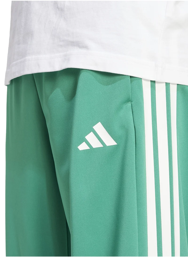 Adidas Emerging Harmony Tiro Sweatpants