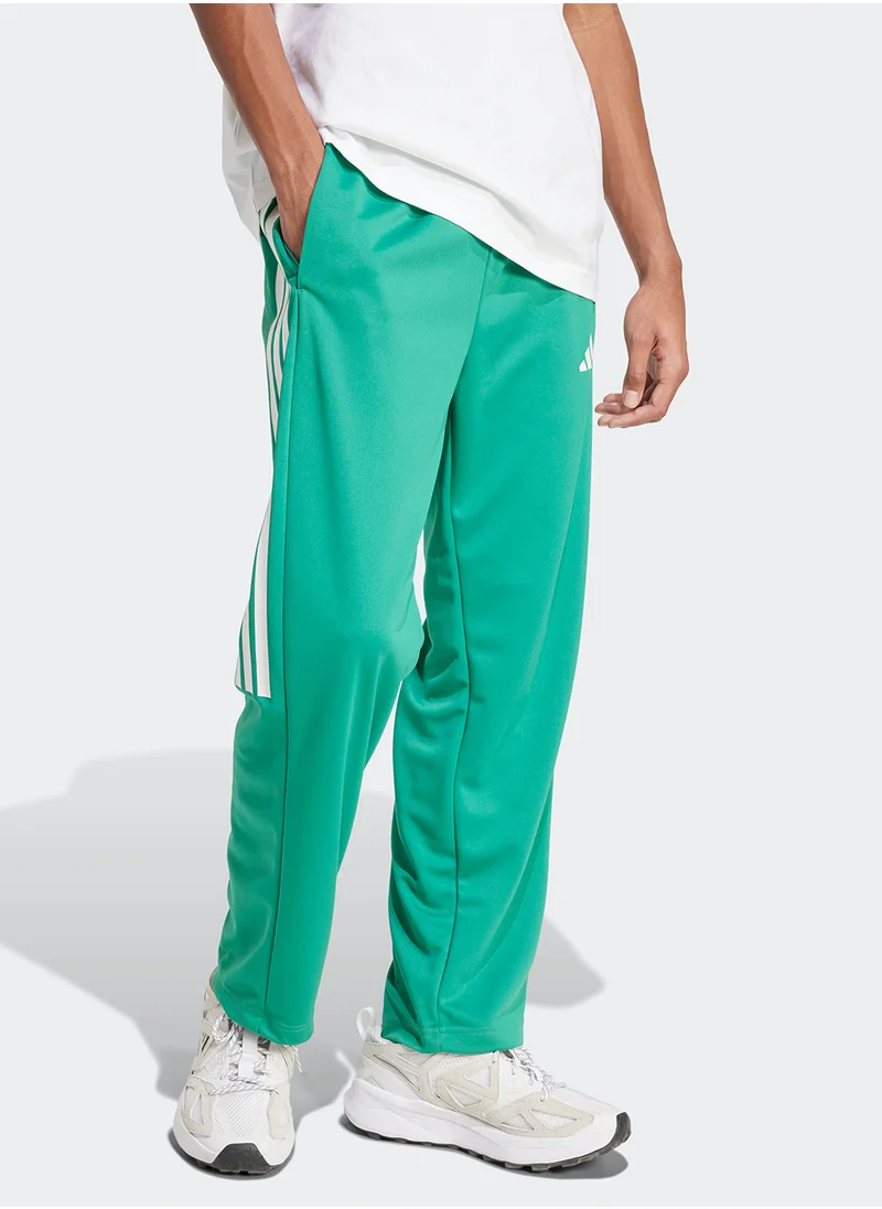 Adidas Emerging Harmony Tiro Sweatpants