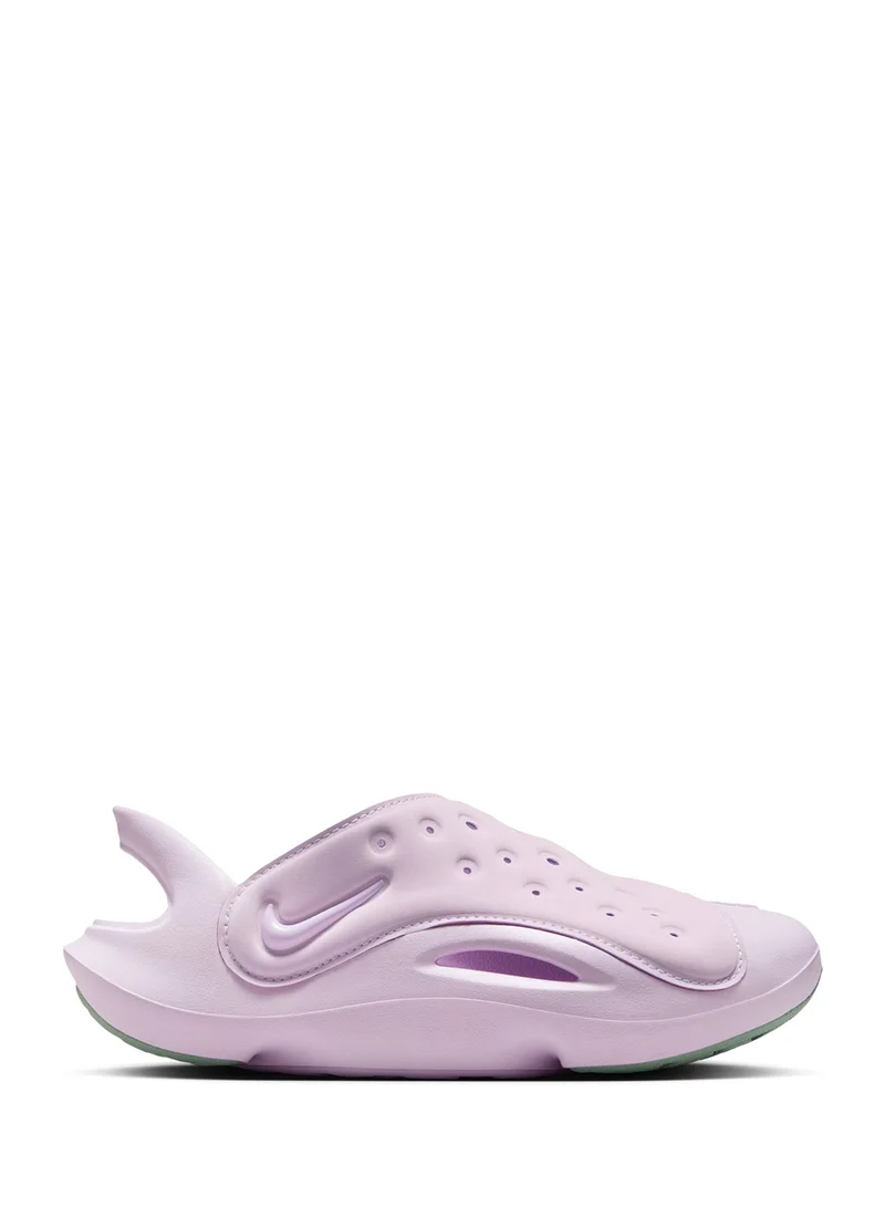 نايكي Nike Aqua Swoosh