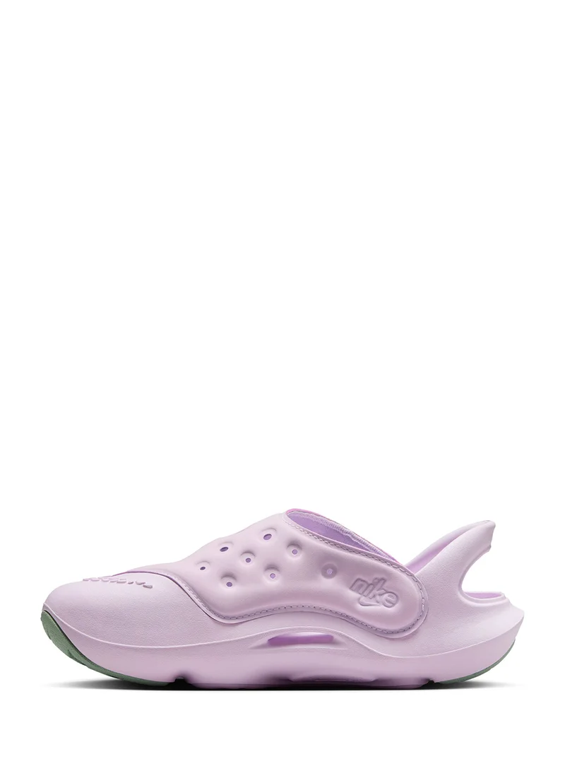 نايكي Nike Aqua Swoosh