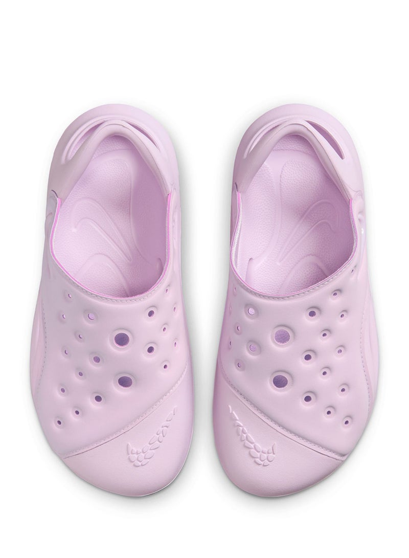 Nike Aqua Swoosh - Image 5