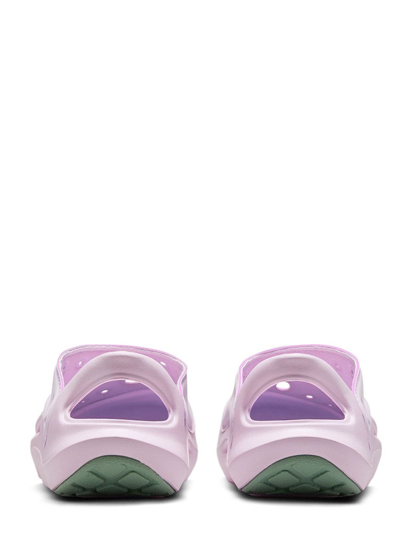 Nike Aqua Swoosh - Image 4