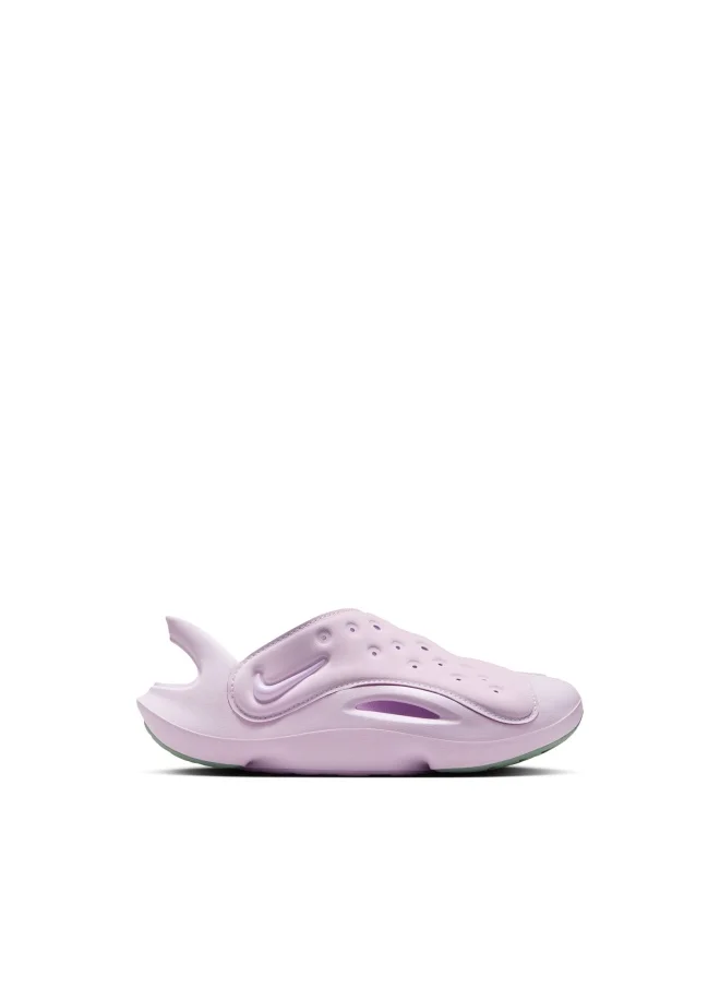 نايكي Nike Aqua Swoosh