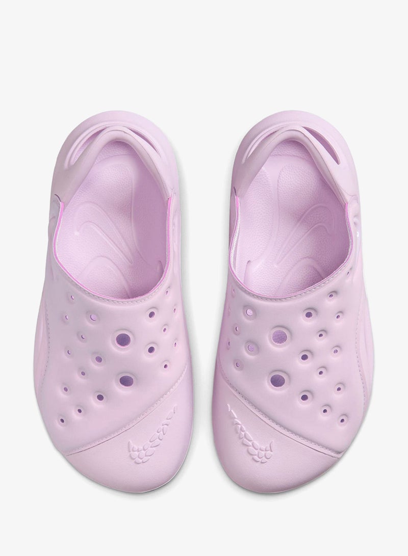 Nike Aqua Swoosh - Image 5