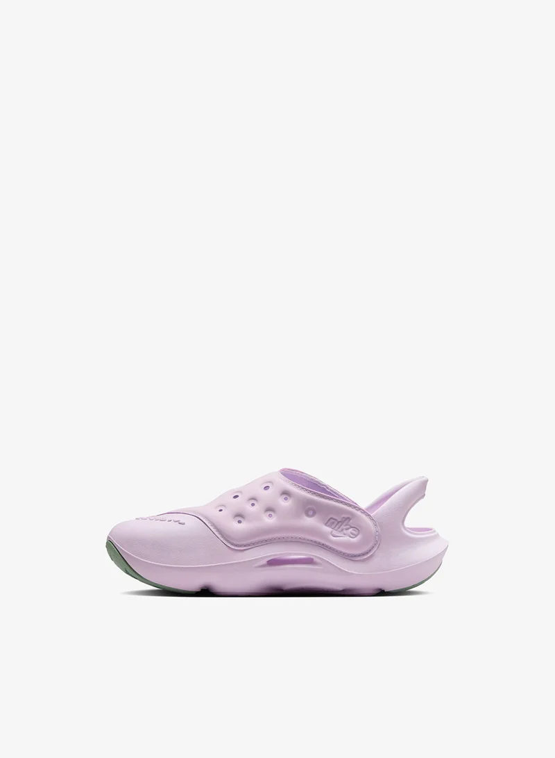 نايكي Nike Aqua Swoosh