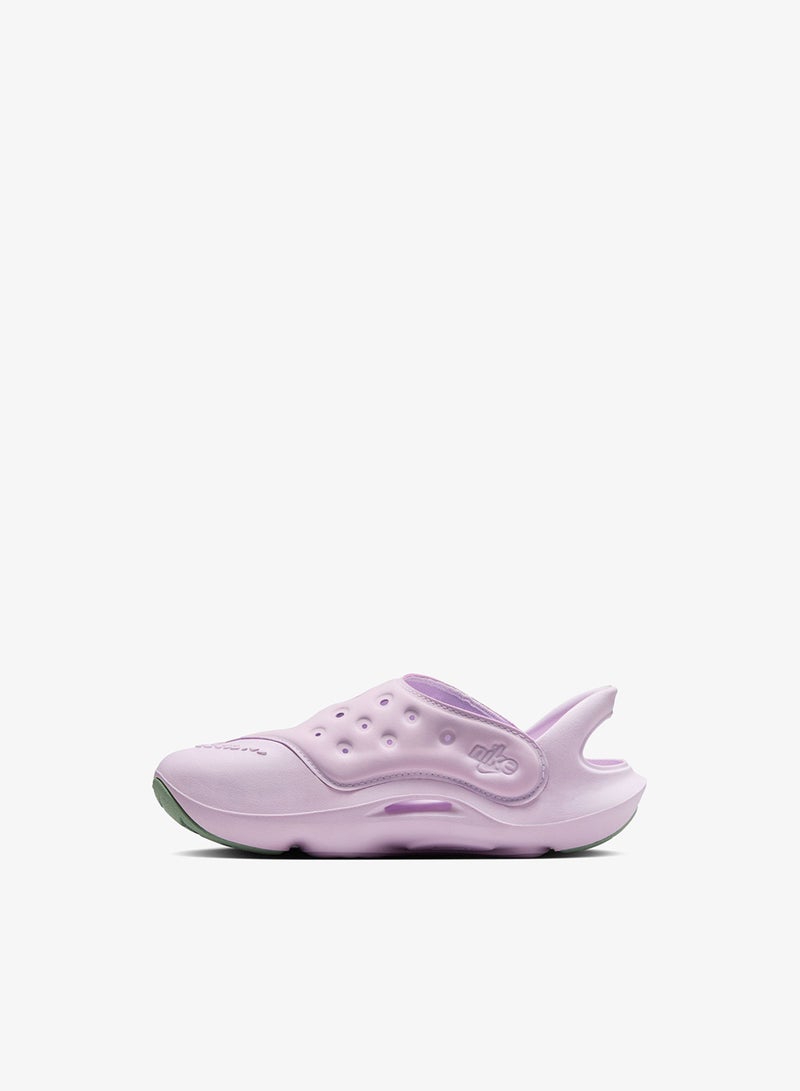 Nike Aqua Swoosh - Image 2