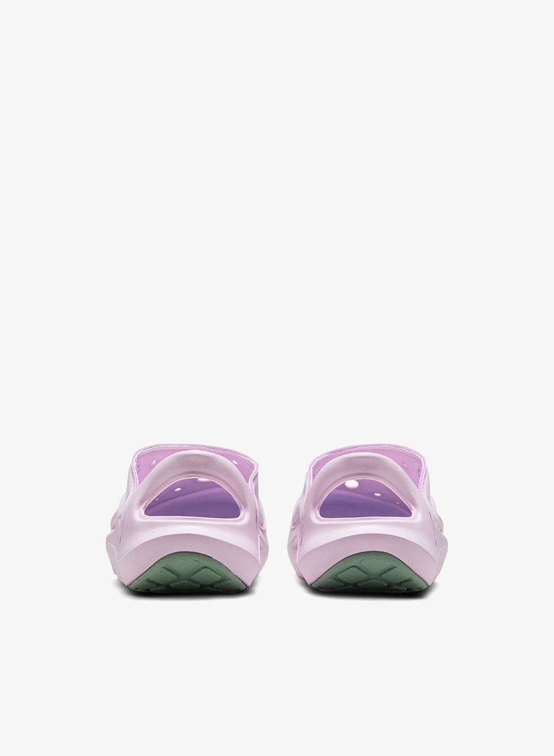 Nike Aqua Swoosh - Image 4