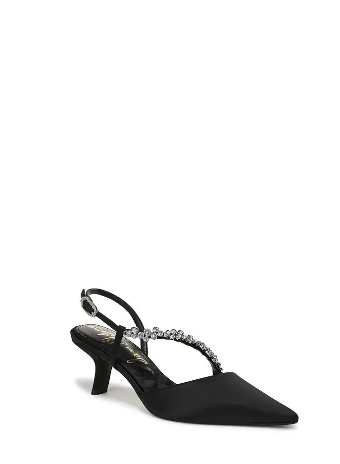 Sam Edelman Bonnie Slingback Pump
