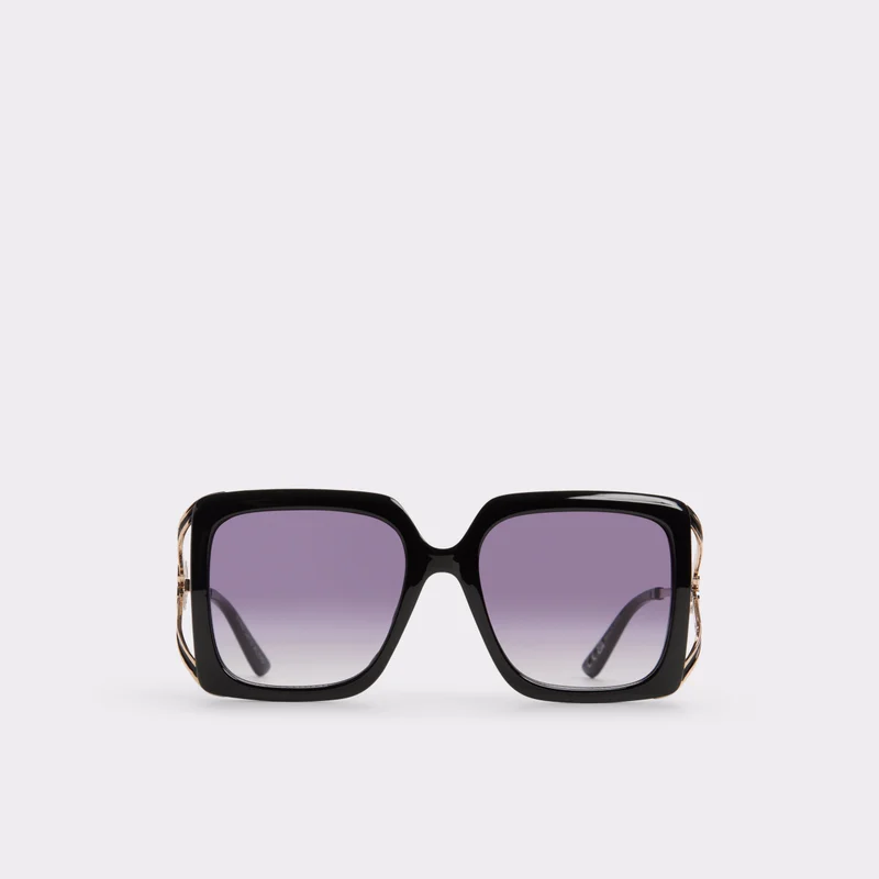 ALDO Larirajan Square Sunglasses