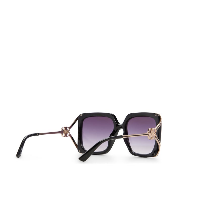 الدو نظارات شمسية مربعة لاريرجان - Image 3