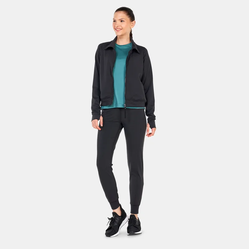 Prana Women's Layna Joggers