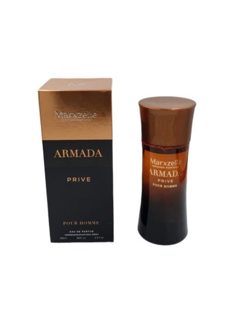 Armada Prive EDP 100 ml