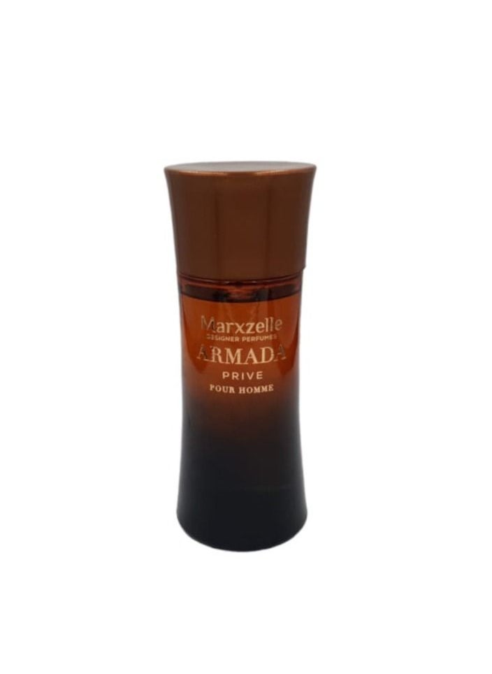 ARMADA - Armada Prive EDP 100 ml - Image 1