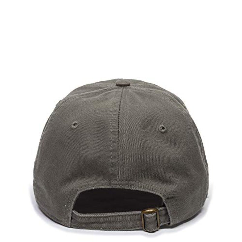 Outdoor Cap unisex-adult Mountain Dad Hat Mountain Embroidered Dad Hat Adjustable Soft Cotton Polo Style Unstructured Baseball Cap for Men Women pack of 1 - Image 4