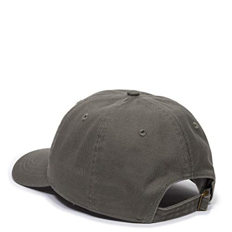 Outdoor Cap unisex-adult Mountain Dad Hat Mountain Embroidered Dad Hat Adjustable Soft Cotton Polo Style Unstructured Baseball Cap for Men Women pack of 1 - Image 3