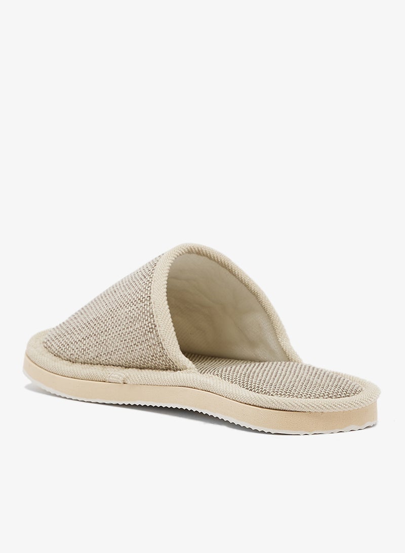 Seventy Five Soft Comfortable Bedroom Slippers - Image 2
