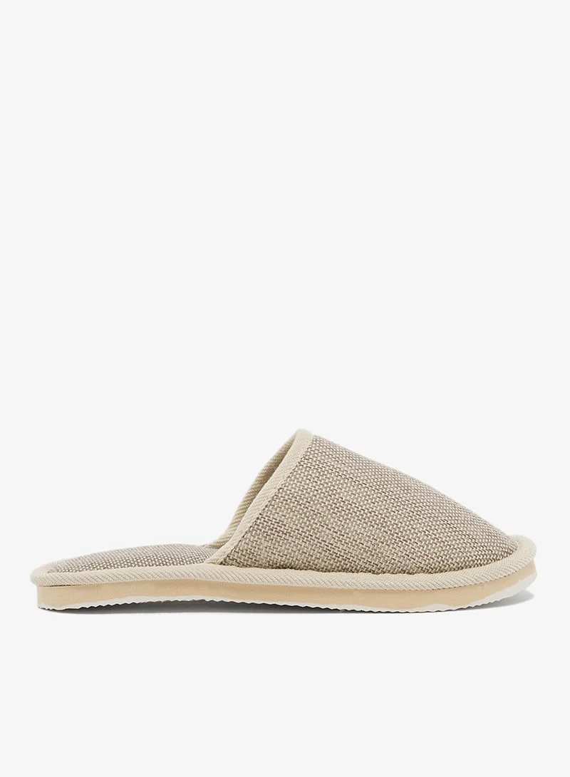 Seventy Five Soft Comfortable Bedroom Slippers