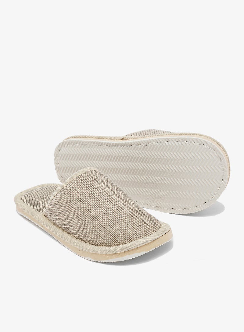 Seventy Five Soft Comfortable Bedroom Slippers - Image 3