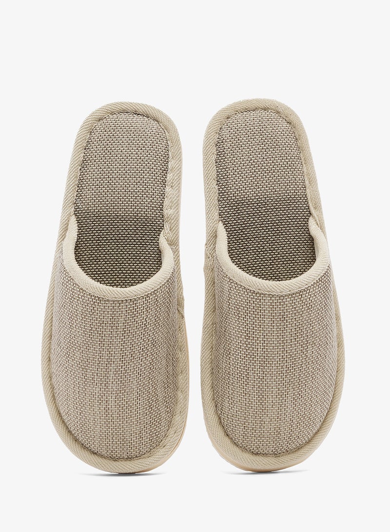 Seventy Five Soft Comfortable Bedroom Slippers - Image 4