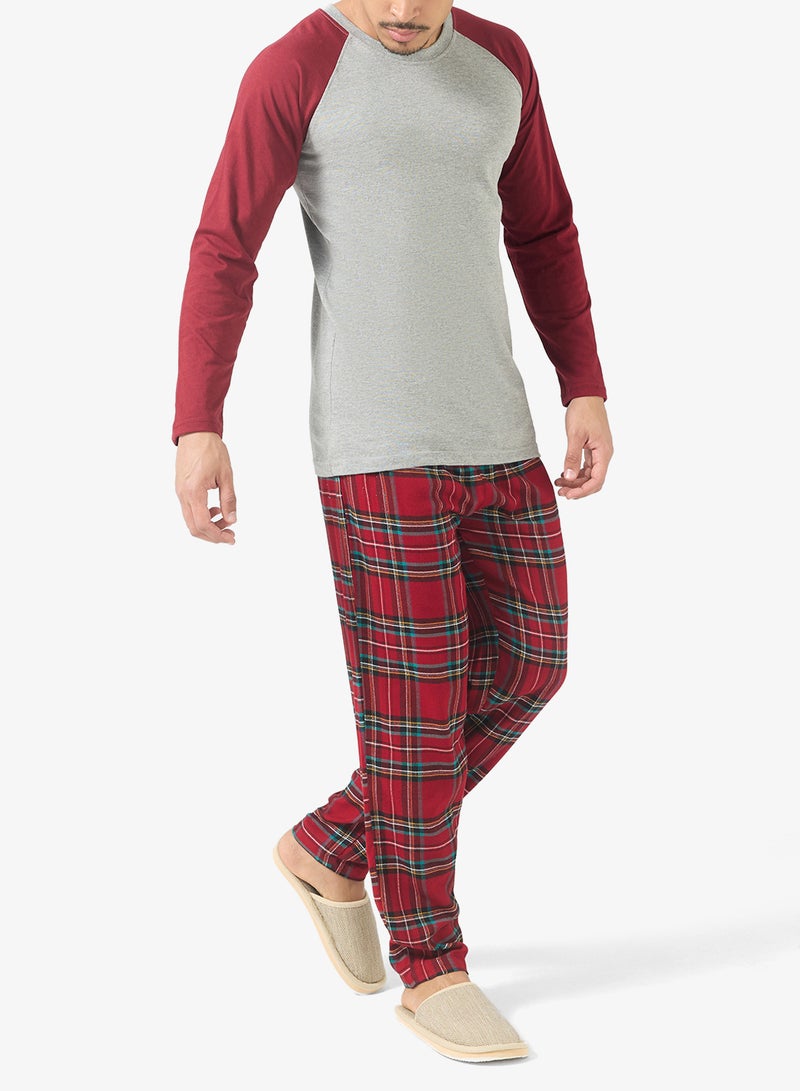 Seventy Five Soft Comfortable Bedroom Slippers - Image 5