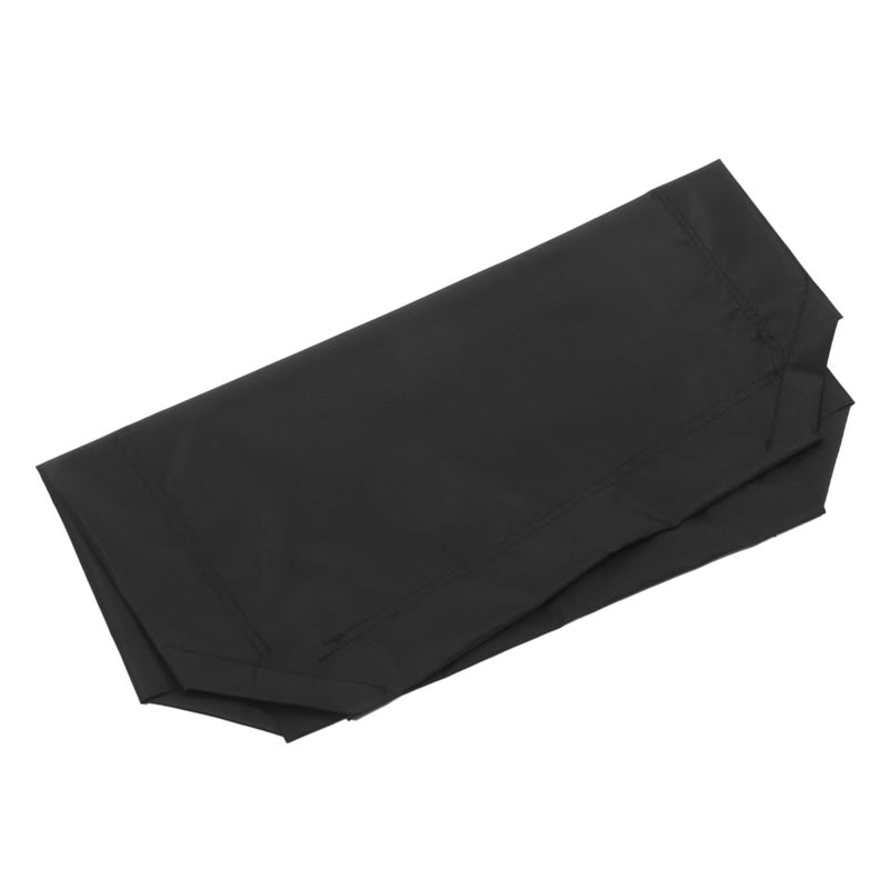 GALPADA Elevated Pet Bed With Washable Breathable Mesh Cover Strong Support Dog Cot For Indoor Puppies Detachable Mattress Space Saving Comfortable Bed For Home Bedroom Use - Image 2