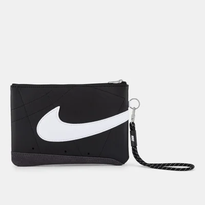 Nike Icon Blazer Wristlet
